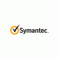 Symantec Symantec