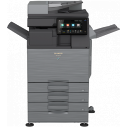 Sharp BP-51C26EU