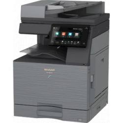 Sharp BP-51C26EU