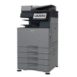Sharp BP-51C26EU