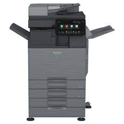 Sharp BP-51C26EU