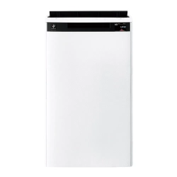 Oczyszczacz powietrza Sharp KI-TX75EU-W