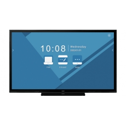 Sharp PN-86HC1 3