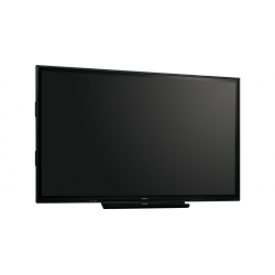 Sharp PN-86HC1 4