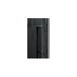 Sharp PN-86HC1 5