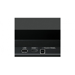 Sharp PN-86HC1 6