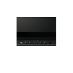 Sharp PN-86HC1 7