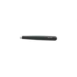 Sharp PN-86HC1 8