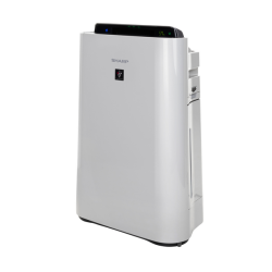 OCZYSZCZACZ POWIETRZA SHARP UA-HD50E-L