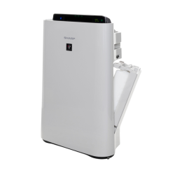 OCZYSZCZACZ POWIETRZA SHARP UA-HD50E-L