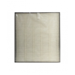 FILTR HEPA SHARP UZ-HG3HF do KC-F32EUW, FP-F30EUH, UA-HG30EB, UA-PE30E-WB