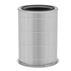 Filtr 3w1 Vestfrost VP-FSS60BU pasuje do oczyszczaczy VP-E2S60WH, VP-A1S60WH