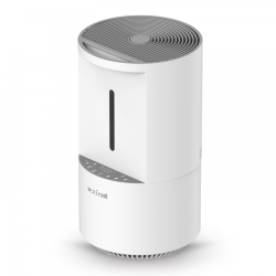 Nawilżacz powietrza Vestfrost VP-H2I40WH do 40m2