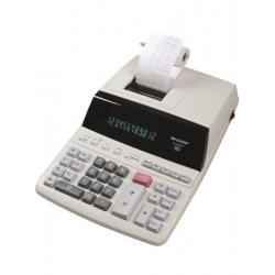 EL-2607LG