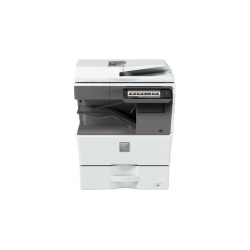 Urządzenie wielofunkcyjne MX-B355W Sharp w A4