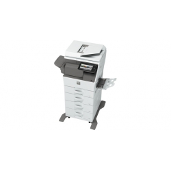 Urządzenie wielofunkcyjne MX-B355W Sharp w A4