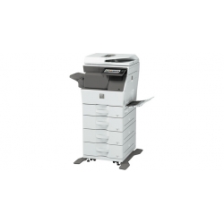 Urządzenie wielofunkcyjne MX-B355W Sharp w A4