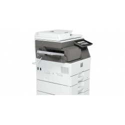 Urządzenie wielofunkcyjne MX-B355W Sharp w A4