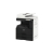 Kserokopiarka Sharp BP-30M28EU A3 mono