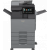 Sharp BP-51C26EU