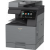 Sharp BP-51C26EU