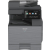 Kserokopiarka Sharp BP-51M65EU A3 mono