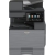 Sharp BP-56C26EU