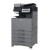 Sharp BP-51C26EU