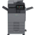 Sharp BP-51C26EU