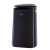 Sharp FP-J80EUH oczyszczacz powietrza HD 25000