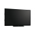 Sharp PN-86HC1 4