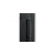 Sharp PN-86HC1 5