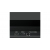 Sharp PN-86HC1 6