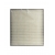 FILTR HEPA SHARP UZ-HG3HF do KC-F32EUW, FP-F30EUH, UA-HG30EB, UA-PE30E-WB