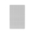 FILTR HEPA SHARP UZ-PM5HF do UA-PF40EW, UA-PG50EW, UA-PM50EB