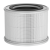 Filtr 3w1 Vestfrost VPFSS40BU pasuje do oczyszczacza VP-E2S40WH VP-A1S40WH