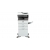 Urządzenie wielofunkcyjne MX-B355W Sharp w A4